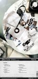 CLOSE YOUR EYES - 4th Mini Album 256th Note [Pulse Ver.]