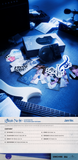 CLOSE YOUR EYES - 4th Mini Album 256th Note [Jam Ver.] / EXPRESS SHIP