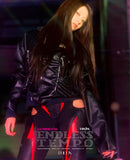 DICON VOLUME N°32 LE SSERAFIM ENDLESS TEMPO