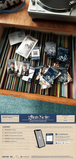 CLOSE YOUR EYES - 4th Mini Album 256th Note [Digging Ver.]