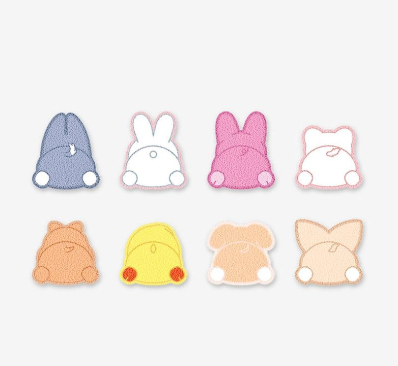 K-POP・アジア Prezent PREZENT 【初回生産限定盤B】(CD+Photobook) : ZEROBASEONE