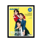 cine21 No.1507 Korea Magazine