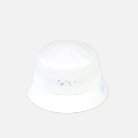 [PRE-ORDER] NCT WISH 'ONE SUMMER WISH' Official MD - BUCKET HAT