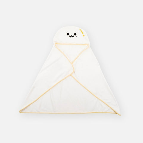 [PRE-ORDER] TAEYEON TAENG-GEU-RU-RU Official MD - BLANKET
