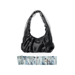 [PRE-ORDER] SEVENTEEN HAPPY BURSTDAY Official MD - Shoulder Bag (NEW MYSELF VER.)