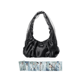 [PRE-ORDER] SEVENTEEN HAPPY BURSTDAY Official MD - Shoulder Bag (NEW MYSELF VER.)
