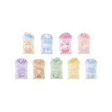 [PRE-ORDER] Hearts2Hearts 2nd Mini Album [LEMON TANG] Official MD - RANDOM LUCKY CHARM
