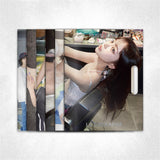 LE SSERAFIM - 2nd Studio Album PUREFLOW pt.1 [COMPACT ver.]