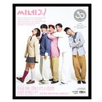 cine21 No.1523 Korea Magazine