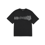ENHYPEN 6th Mini Album DESIRE : UNLEASH Official MD - S/S T-shirt (MINE)