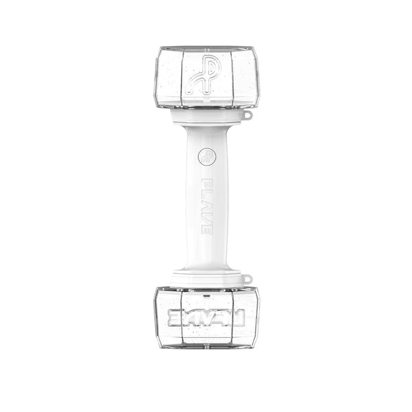 PLAVE - Official Light Stick Fanlight – KPOP MARKET