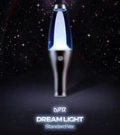 DPR - DREAM LIGHT OFFICIAL LIGHT STICK FANLIGHT (Standard Version)