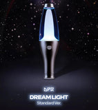 DPR - DREAM LIGHT OFFICIAL LIGHT STICK FANLIGHT (Standard Version)