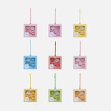 [PRE-ORDER] SUPER JUNIOR Grand Opening! SJ Market MD - RANDOM ACRYLIC KEY RING