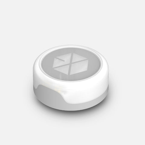 [PRE-ORDER] EXO - OFFICIAL LIGHT TOK