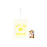 [PRE-ORDER] Hearts2Hearts 2nd Mini Album [LEMON TANG] Official MD - SACHET SET