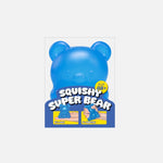 [PRE-ORDER] SUPER JUNIOR Grand Opening! SJ Market MD - STRESS BALL