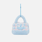 [PRE-ORDER] SUPER JUNIOR Grand Opening! SJ Market MD - MINI BAG KEYRING