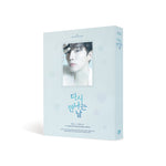 LEE JUN HO (2PM) - 2024 Lee Junho Concert [SEE YOU AGAIN] (2 DVD)+Pre-Order Gift