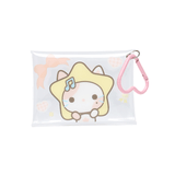 [PRE-ORDER] Hearts2Hearts 2nd Mini Album [LEMON TANG] Official MD - MULTI CASE