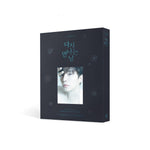 LEE JUN HO (2PM) - 2024 Lee Junho Concert [SEE YOU AGAIN] Blu-ray (2 DISC)+Pre-Order Gift