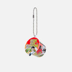 [PRE-ORDER] SUPER JUNIOR Grand Opening! SJ Market MD - RANDOM PACKAGE KEY RING