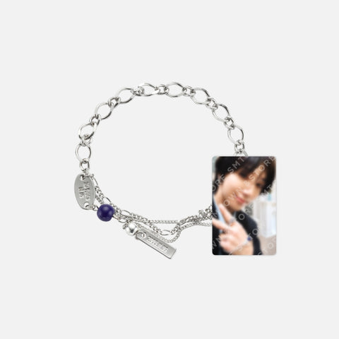 [PRE-ORDER] SUPER JUNIOR Grand Opening! SJ Market MD - BRACELET SET