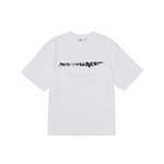 ENHYPEN 6th Mini Album DESIRE : UNLEASH Official MD - S/S T-shirt (MAKE)