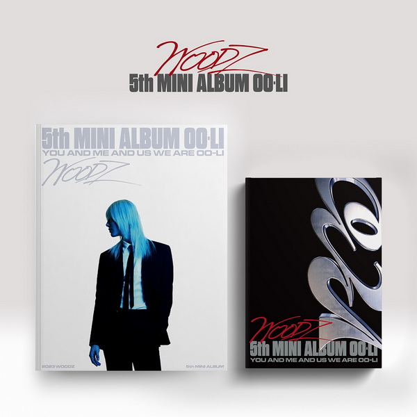 韓国LP Lee Sang Eun 5th Album OKL0013 ORANGE POPULAR /00260 韓国LP Lee Sang Eun 5th Album OKL0013 ORANGE POPULAR /00260