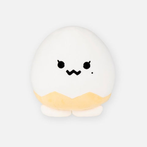 [PRE-ORDER] TAEYEON TAENG-GEU-RU-RU Official MD - 3OCM DOLL