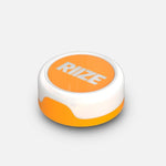 [PRE-ORDER] Riize - OFFICIAL LIGHT TOK
