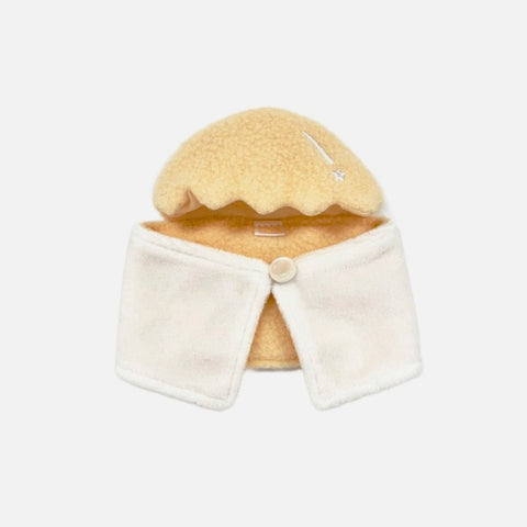 [PRE-ORDER] TAEYEON TAENG-GEU-RU-RU Official MD - DOLL BLANKET