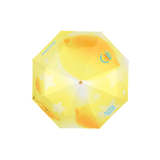 [PRE-ORDER] Hearts2Hearts 2nd Mini Album [LEMON TANG] Official MD - UMBRELLA