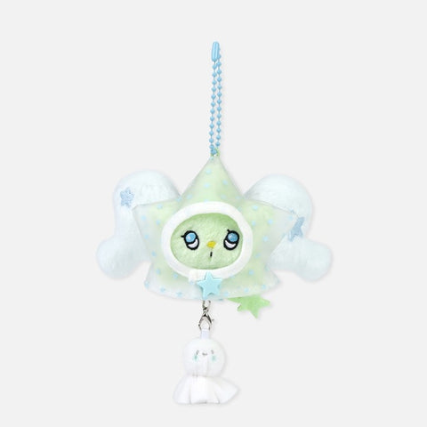 [PRE-ORDER] NCT WISH 'ONE SUMMER WISH' Official MD - MINI WICHU SET