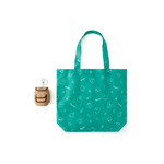 [PRE-ORDER] TOMORROW X TOGETHER PPULBATU <Finding MOA> Official MD - Backpack Keyring + Bag