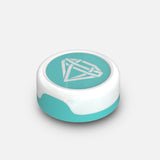 [PRE-ORDER] SHINee - OFFICIAL LIGHT TOK