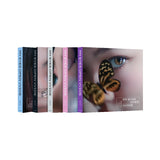 MEOVV - MY EYES OPEN VVIDE [MEOVV ver.] 1st EP Album