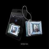 Key - Vol.3 Hunter SMini version