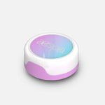 [PRE-ORDER] aespa - OFFICIAL LIGHT TOK