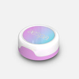 [PRE-ORDER] aespa - OFFICIAL LIGHT TOK