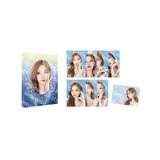 [PRE-ORDER] 2026 Red Velvet FAN-CON : A Day in Red & Velvet - POSTCARD SET