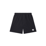 BABYMONSTER HELLO MONSTERS TOUR Official MD - WINDBREAKER SHORT PANTS