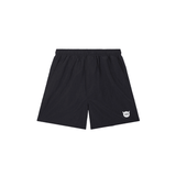 BABYMONSTER HELLO MONSTERS TOUR Official MD - WINDBREAKER SHORT PANTS