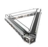 NCT - Universe [Jewel Case ver.] (Vol.3) Album+Extra Photocards Set