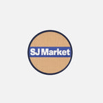 [PRE-ORDER] SUPER JUNIOR Grand Opening! SJ Market MD - BOX TAPE