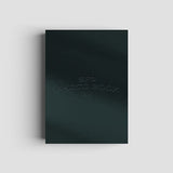 SF9 - 3rd Photo Book (Sensual Ver.)