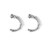 ENHYPEN 6th Mini Album DESIRE : UNLEASH Official MD - Earring (Thorn)