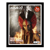 cine21 No.1537 Korea Magazine