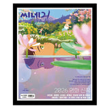 cine21 No.1540 Korea Magazine