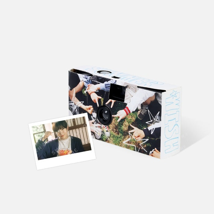 Products – Page 231 – KPOP MARKET